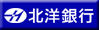 �k�m��s